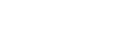 Empire-Life_White