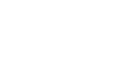 Manulife_White