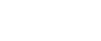 RBC-Insurance-1