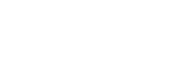 Victor-logo